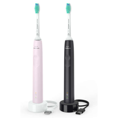 Зубна електрощітка PHILIPS HX3675/15 Зубна електрощітка PHILIPS HX3675/15