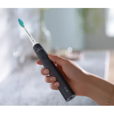 Зубна електрощітка PHILIPS HX3675/15 Зубна електрощітка PHILIPS HX3675/15