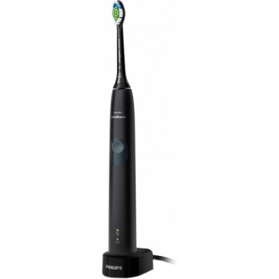 Зубна електрощітка PHILIPS HX6800/44 Sonicare ProtectiveClean 4300