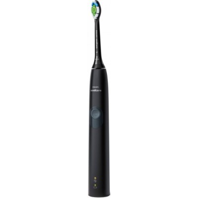 Зубна електрощітка PHILIPS HX6800/44 Sonicare ProtectiveClean 4300