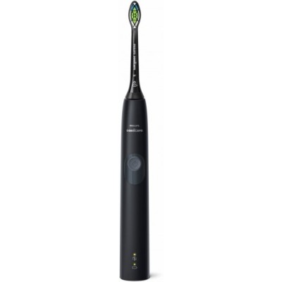 Зубна електрощітка PHILIPS HX6800/44 Sonicare ProtectiveClean 4300
