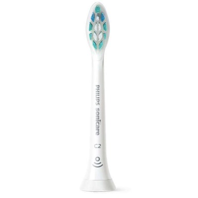 Зубна електрощітка PHILIPS HX9022/10