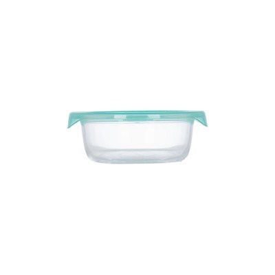 контейнер LUMINARC KEEP'N BOX /кругл./420 мл (P5525)