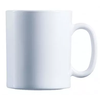 Кружка/чашка LUMINARC EVOLUTION /320 мл (63391)