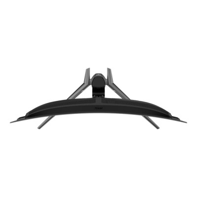 Монітор 34" MAG 341CQP QD-OLED MSI