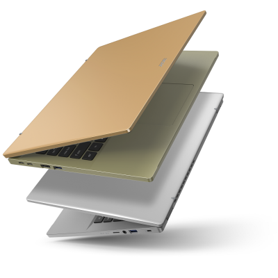 Ноутбук ACER Swift Go 14 SFG14-71-508R (NX.KF1EU.003)