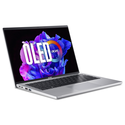 Ноутбук ACER Swift Go 14 SFG14-71-508R (NX.KF1EU.003)
