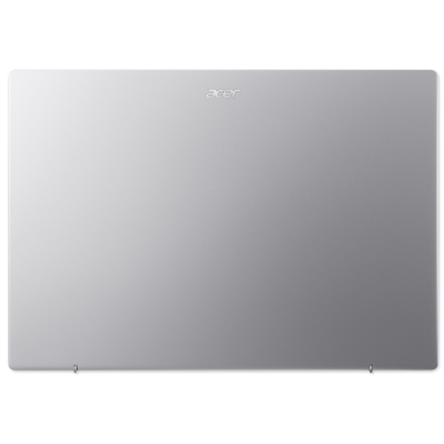 Ноутбук ACER Swift Go 14 SFG14-71-508R (NX.KF1EU.003)