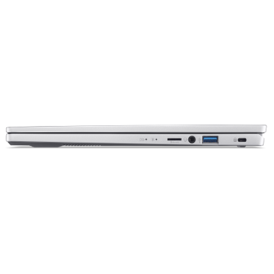 Ноутбук ACER Swift Go 14 SFG14-71-508R (NX.KF1EU.003)
