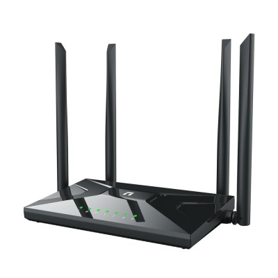 Точка доступу торговельної марки "Netis" моделі NC65 з обладнанням радіодоступу (IEEE 802.11 (a/b/g/n/ac)) Точка доступу торговельної марки "Netis" моделі NC65 з обладнанням радіодоступу (IEEE 802.11 (a/b/g/n/ac))