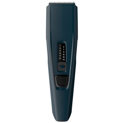 Тример PHILIPS HC3505/15
