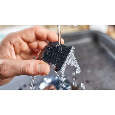 Тример PHILIPS HC3505/15