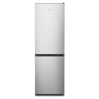 Холодильник GORENJE NRK619EPXL4 (HZF33682SCD)
