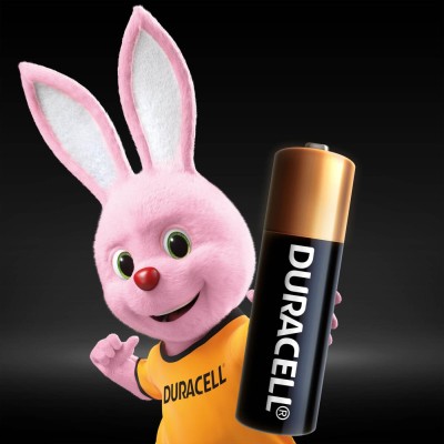 Батарейка DURACELL MN27 BLN 01x10 1 шт. Батарейка DURACELL MN27 BLN 01x10 1 шт.