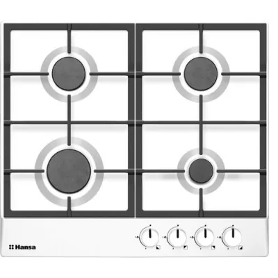 Вбуд. поверхня HANSA BHGW630502