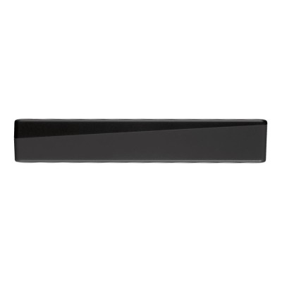 Жорсткий накопичувач 4TB EXT. 2.5" BLACK WDBPKJ0040BBK-WESN WDC