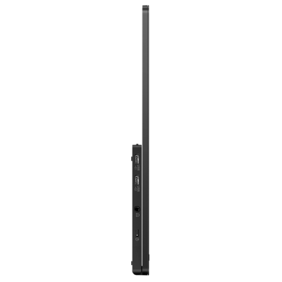 Монiтор TFT PHILIPS 15.6" 16B1P3302D/00 IPS FHD 75Hz 2*USB-C Portable 1.03kg
