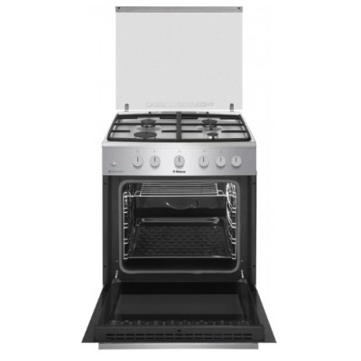 Плита газова HANSA FCGX 63193