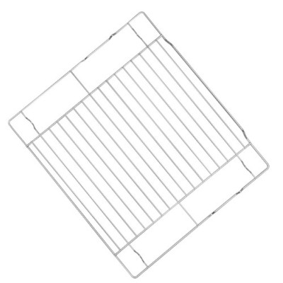 Плита газова HANSA FCGX 63193