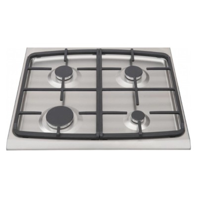 Плита газова HANSA FCGX 63193