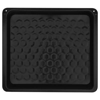 Плита газова HANSA FCGX 63193