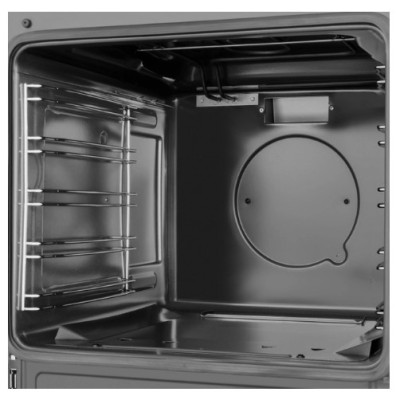 Плита газова HANSA FCGX 63193