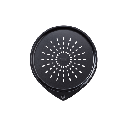 Форма PYREX MAGIC мет.форма кругл для піци 30см (MG30BZ6/7646)