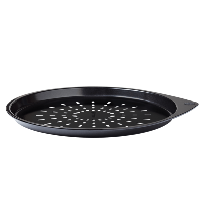 Форма PYREX MAGIC мет.форма кругл для піци 30см (MG30BZ6/7646)