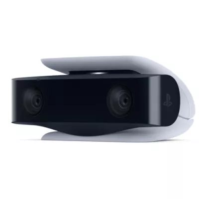 Sony HD-камера для Sony PS5 (CFI-ZEY1/9321309)