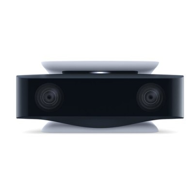 Sony HD-камера для Sony PS5 (CFI-ZEY1/9321309)