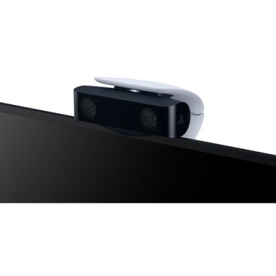 Sony HD-камера для Sony PS5 (CFI-ZEY1/9321309)