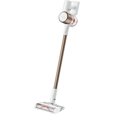 Ручний пилосос Xiaomi Vacuum Cleaner G10 Plus