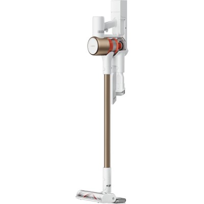 Ручний пилосос Xiaomi Vacuum Cleaner G10 Plus
