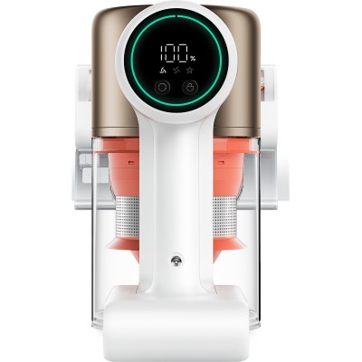 Ручний пилосос Xiaomi Vacuum Cleaner G10 Plus