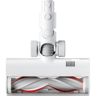 Ручний пилосос Xiaomi Vacuum Cleaner G10 Plus