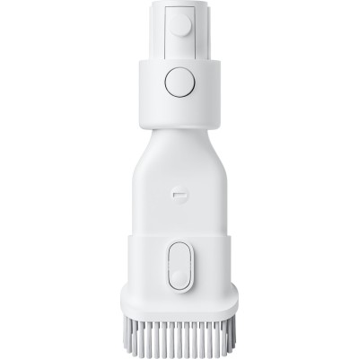 Ручний пилосос Xiaomi Vacuum Cleaner G10 Plus