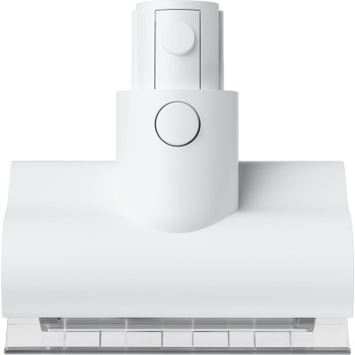 Ручний пилосос Xiaomi Vacuum Cleaner G10 Plus