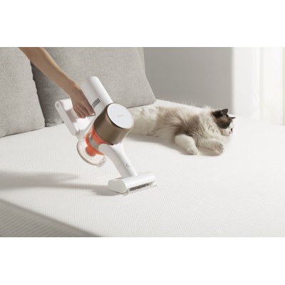 Ручний пилосос Xiaomi Vacuum Cleaner G10 Plus