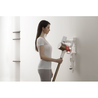 Ручний пилосос Xiaomi Vacuum Cleaner G10 Plus
