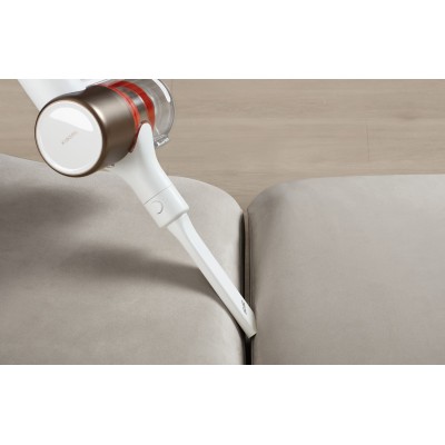 Ручний пилосос Xiaomi Vacuum Cleaner G10 Plus