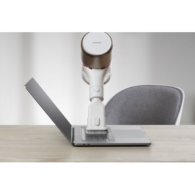 Ручний пилосос Xiaomi Vacuum Cleaner G10 Plus