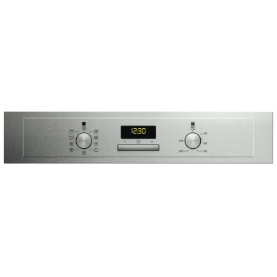 Вбуд. духовка ELECTROLUX EOF3H40BX