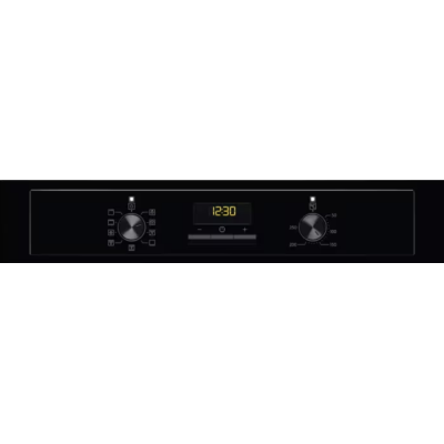 Вбуд. духовка ELECTROLUX EOF3H50BK Вбуд. духовка ELECTROLUX EOF3H50BK