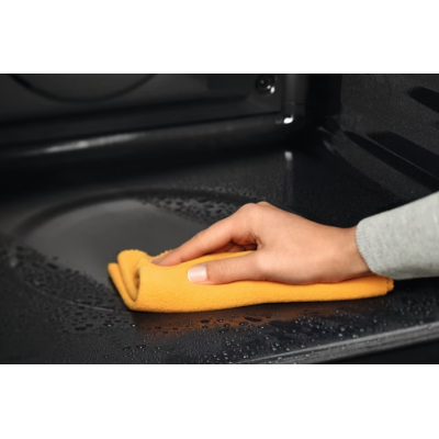 Вбуд. духовка ELECTROLUX EOF3H50BK Вбуд. духовка ELECTROLUX EOF3H50BK