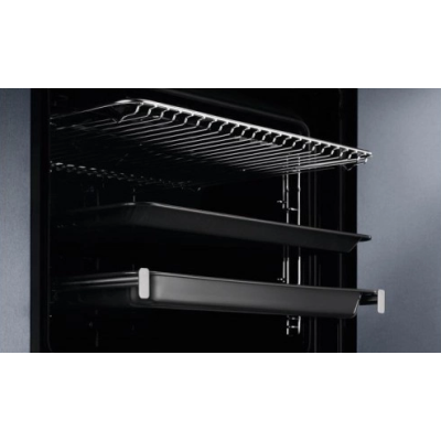 Вбуд. духовка ELECTROLUX EOF3H50BK Вбуд. духовка ELECTROLUX EOF3H50BK