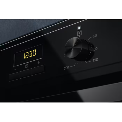 Вбуд. духовка ELECTROLUX EOF3H50BK Вбуд. духовка ELECTROLUX EOF3H50BK