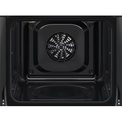 Вбуд. духовка ELECTROLUX EOF3H50BK Вбуд. духовка ELECTROLUX EOF3H50BK