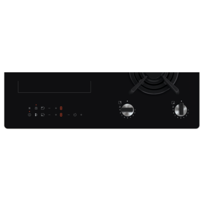 Вбуд. поверхня ELECTROLUX KDI641723K
