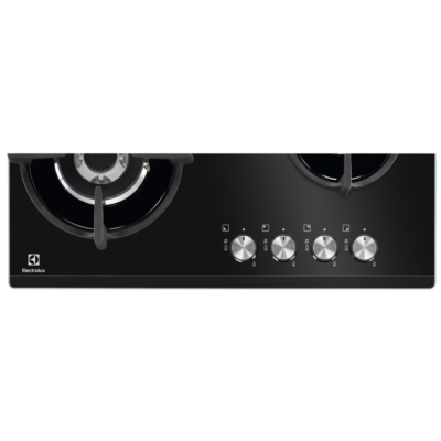 Вбуд. поверхня ELECTROLUX KGG6437K