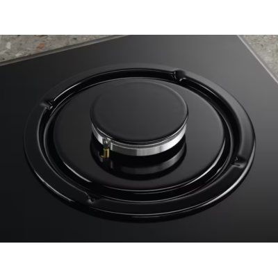 Вбуд. поверхня ELECTROLUX KGG6437K
